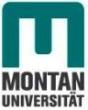 Montan Universität