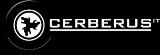 Cerberus IT