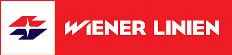Wiener Linien