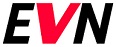 EVN